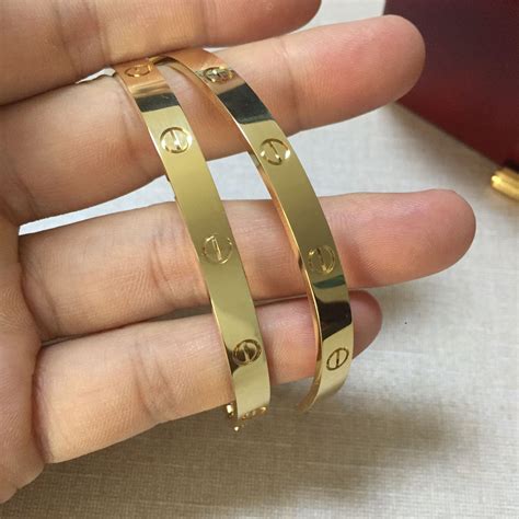 cartier love bracelet diamonds|affordable cartier love bracelet.